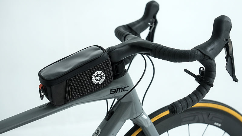 Trekking Verve Urban (1.3L)