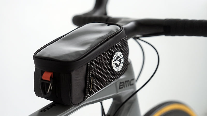 Trekking Verve Urban (1.3L)