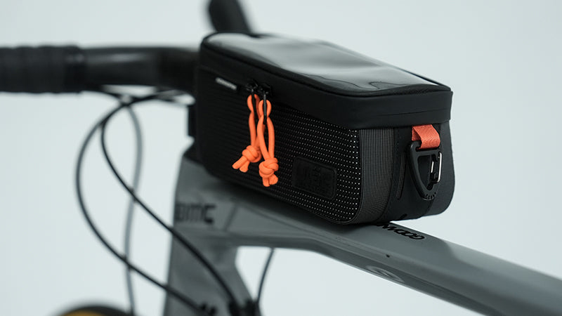 Trekking Verve Urban (1.3L)