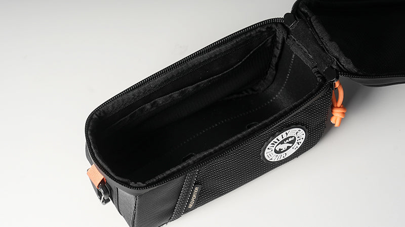 Trekking Verve Urban (1.3L)