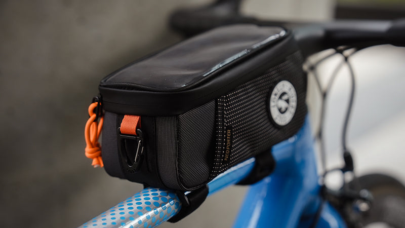 Trekking Verve Urban (1.3L)