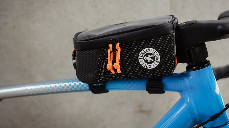 Trekking Verve Urban (1.3L)