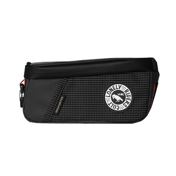 Trekking Verve Urban (1.3L)