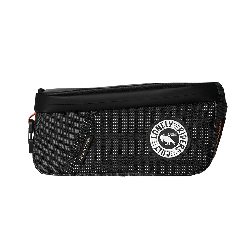 Trekking Verve Urban (1.3L)