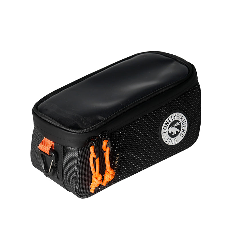 Trekking Verve Urban (1.3L)