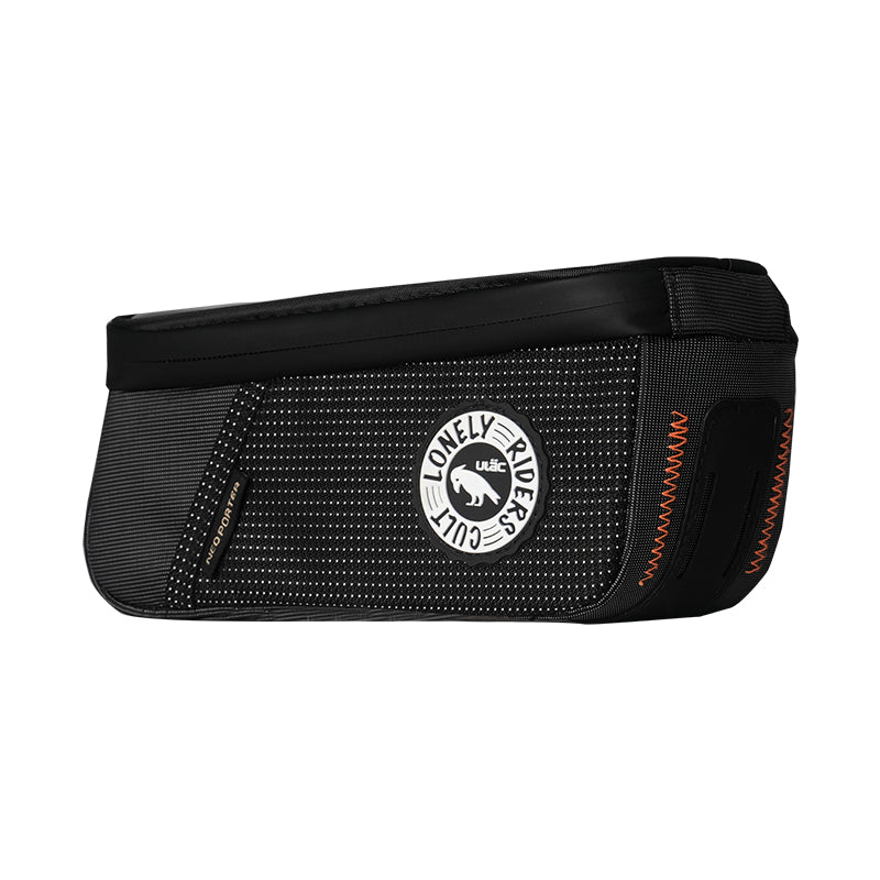 Trekking Verve Urban (1.3L)