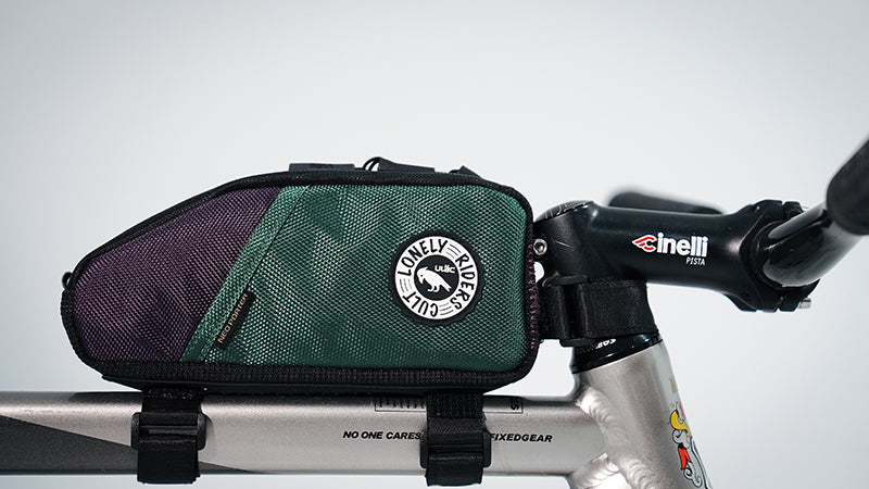 TREKKING PRO  (1.2L)