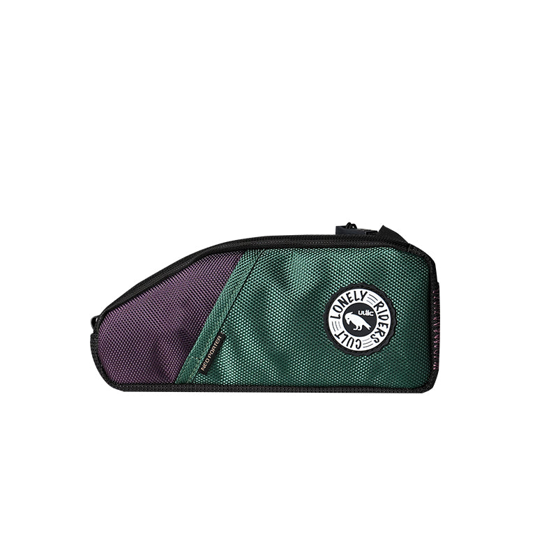 TREKKING PRO  (1.2L)