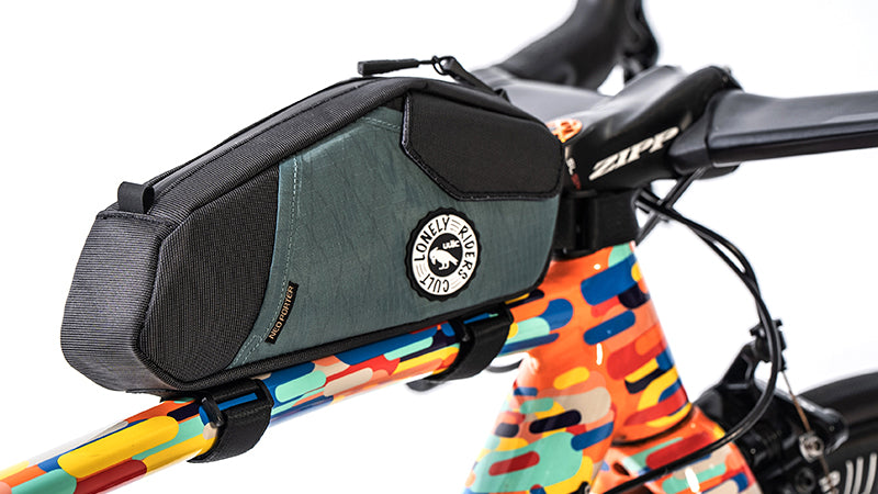 TREKKING GT PRO (1.5L)
