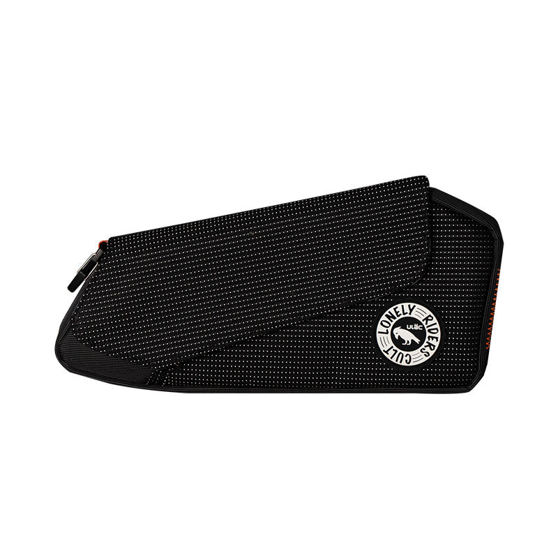 Vell③ TREKKING VERVE MAX WITH MAGNETIC FLAP (1.3L) – ULAC