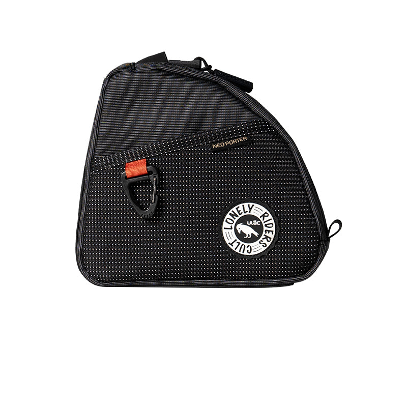 TB7_icon_1_fed84cac-74f9-4cdc-