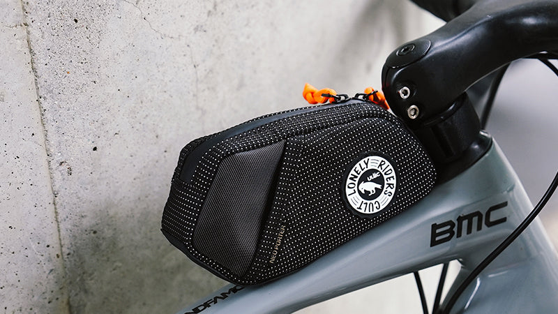 TREKKING VERVE RR – ULAC - Main Image