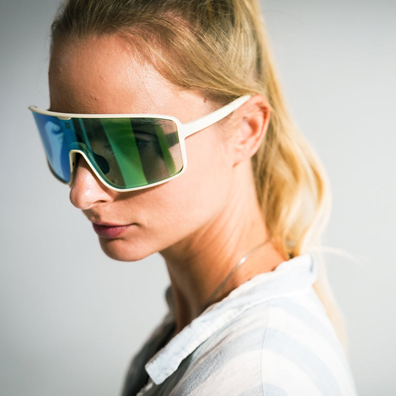 OTAKU (Köri Photochromic)