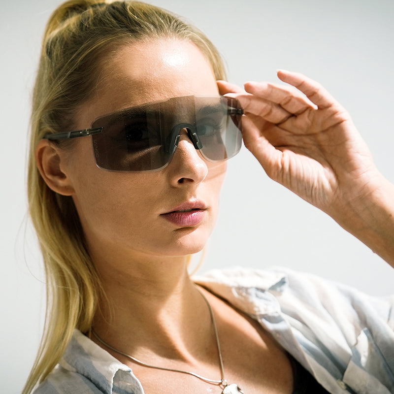 Visionär (Köri Photochromic)