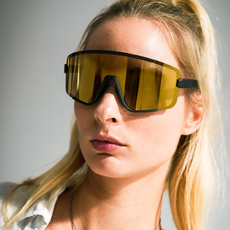 HOKO (Köri Photochromic)