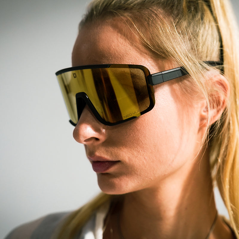 HOKO (Köri Photochromic)