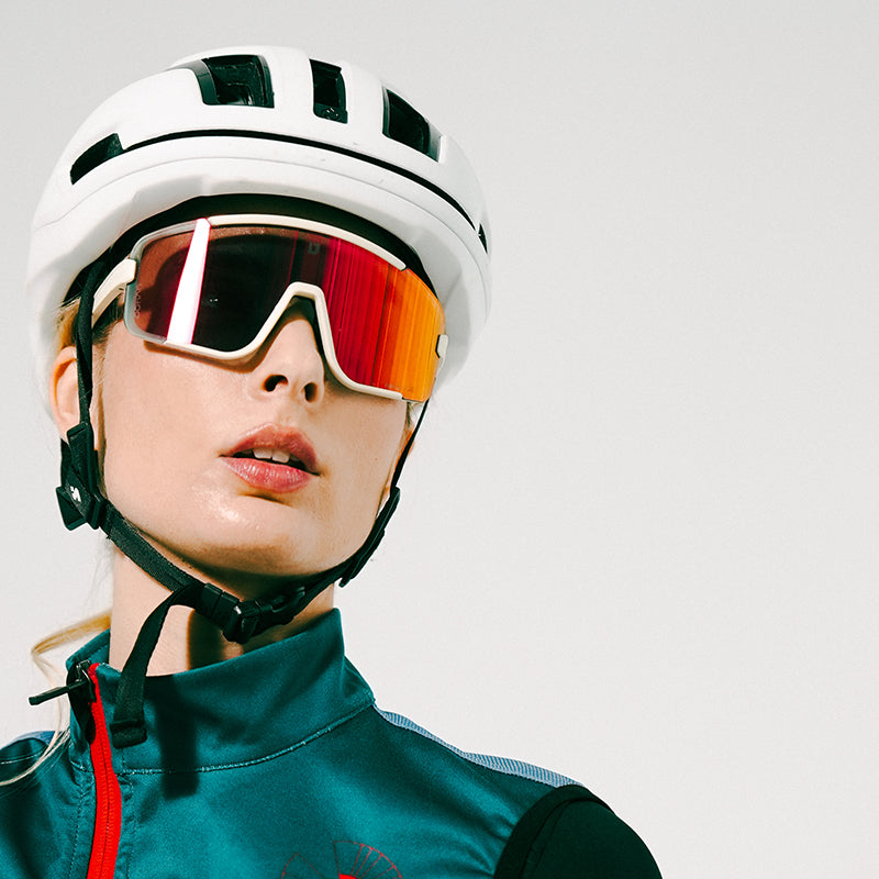 HOKO (Köri Photochromic)