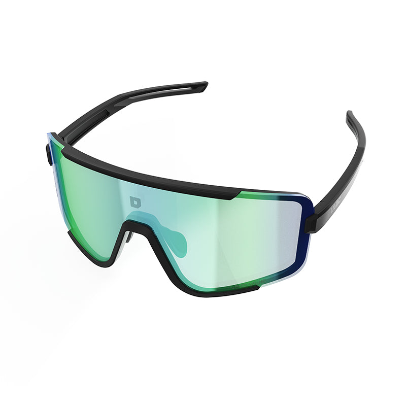 HOKO (Köri Photochromic)