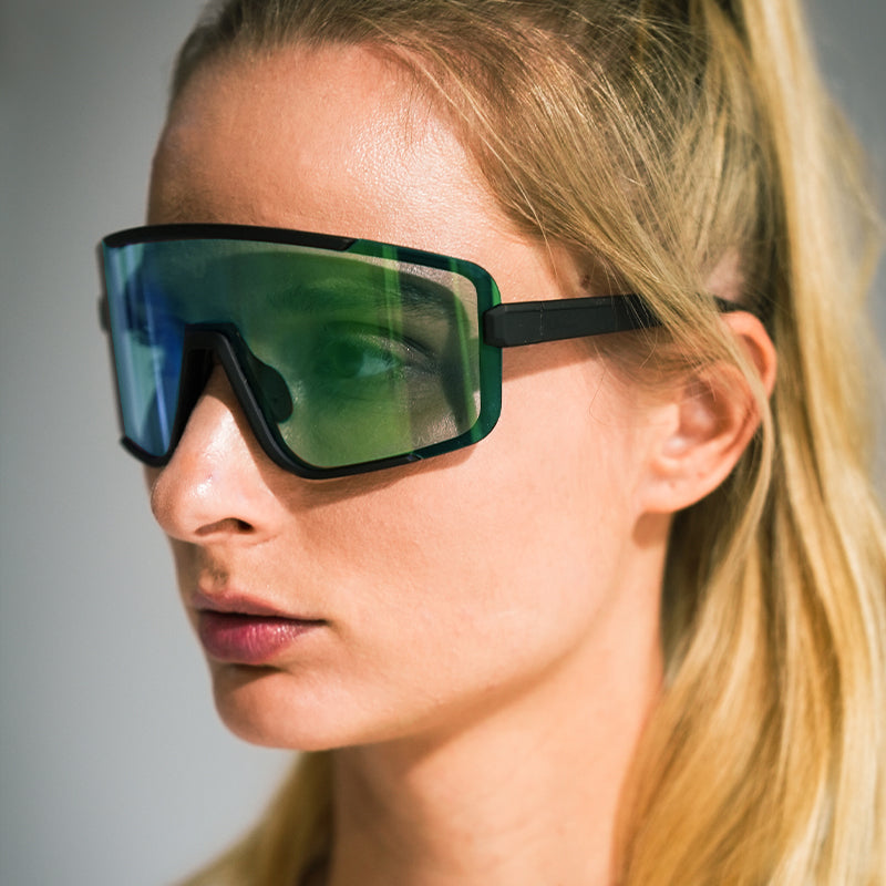 HOKO (Köri Photochromic)