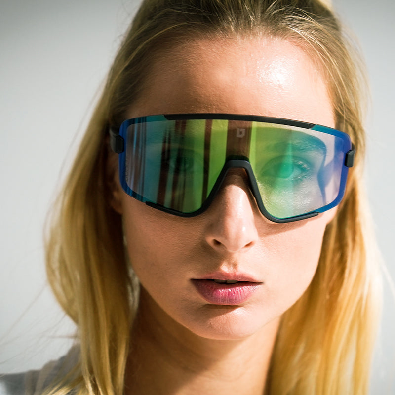 HOKO (Köri Photochromic)