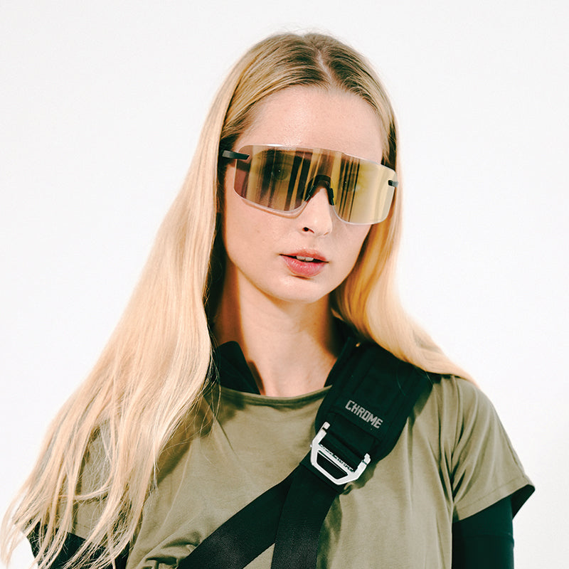 Visionär (Köri Photochromic)