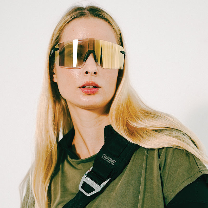 Visionär (Köri Photochromic)