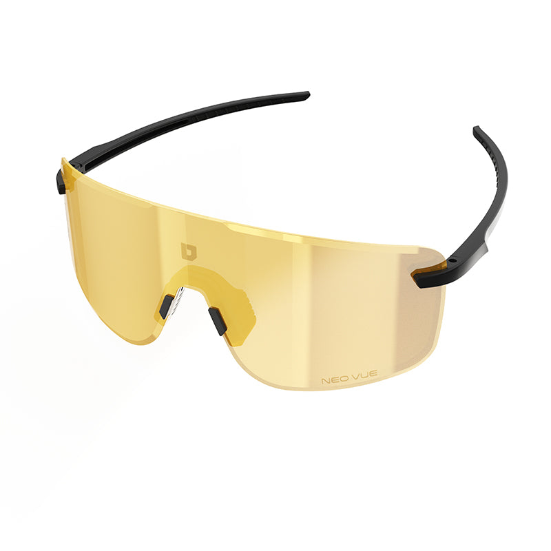 Visionär (Köri Photochromic)