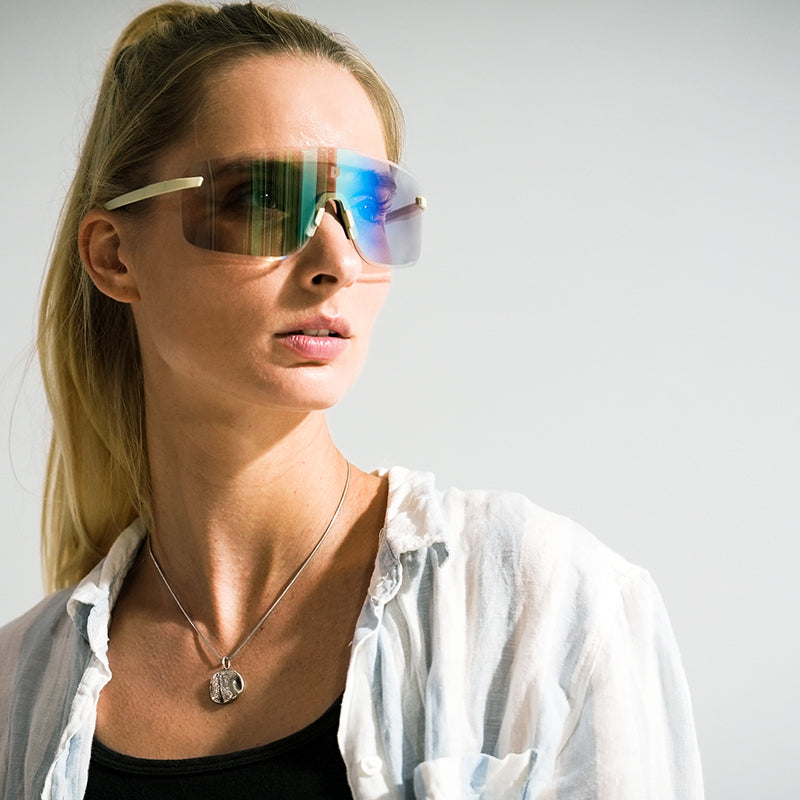 Visionär (Köri Photochromic)