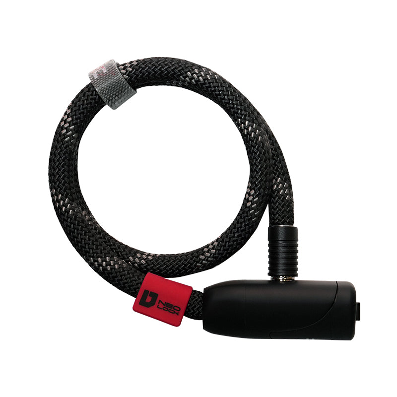 BAUHAUS NUVO™ – ULAC