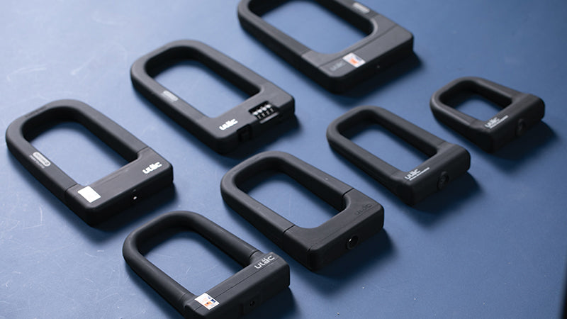 ソロ　ユーブロック Amazon.co.jp: ユーブロック（U・Vlock） サンソリット