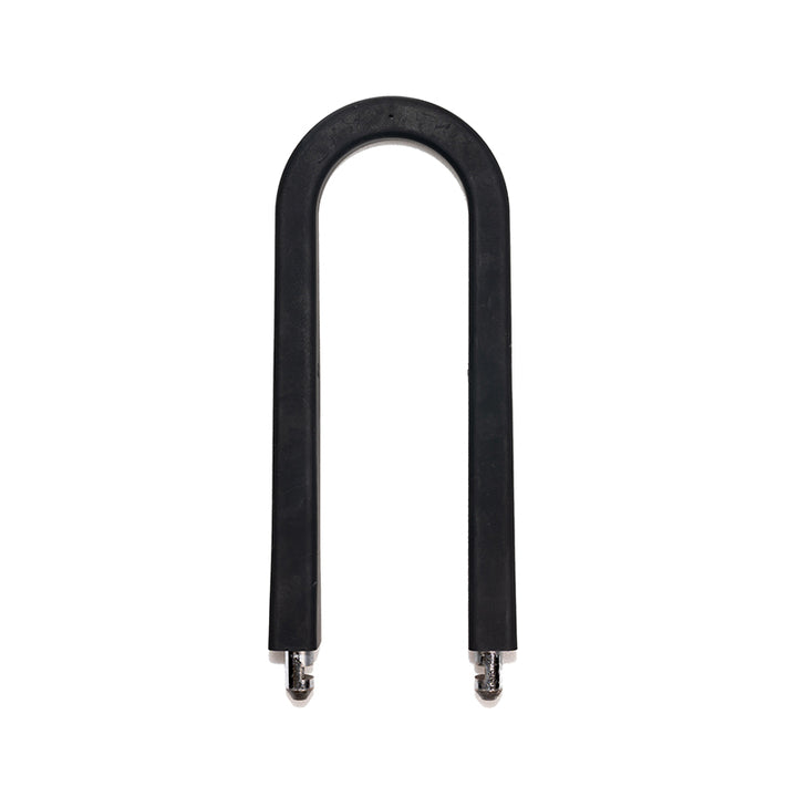 U LOCK – ULAC