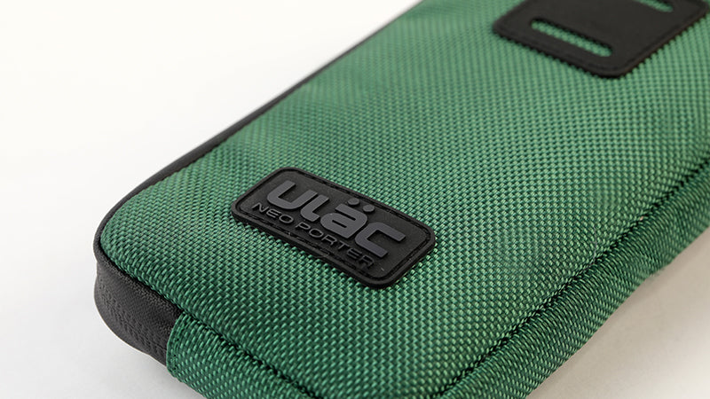Touring Case