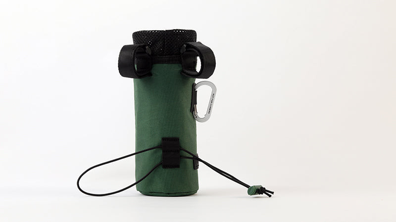 C-HOLD DX (1.1L)