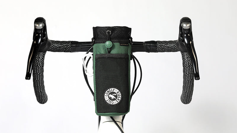 C-HOLD DX (1.1L)