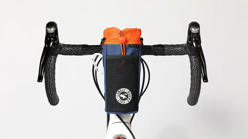 C-HOLD DX (1.1L)