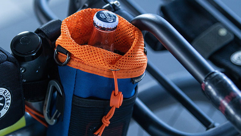 C-HOLD DX (1.1L)
