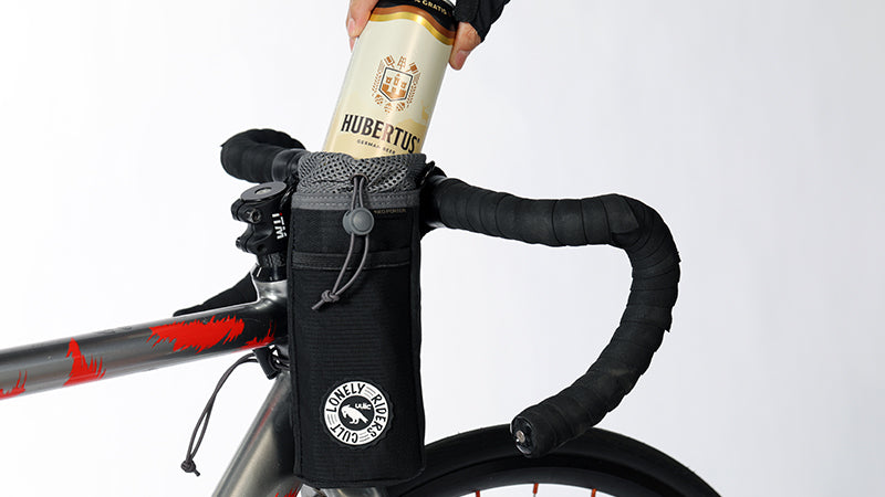 C-HOLD DX (1.1L)
