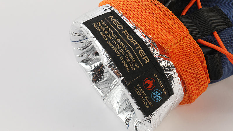 C-HOLD DX (1.1L)