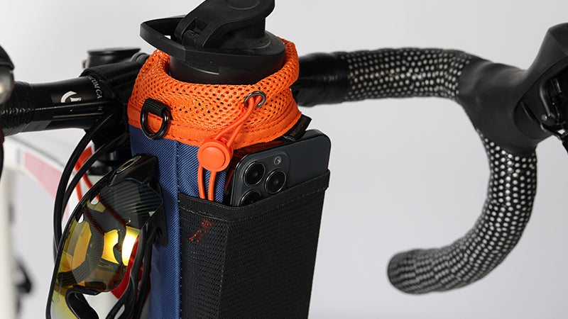 C-HOLD DX (1.1L)