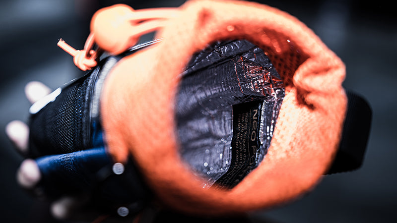 C-HOLD DX (1.1L)