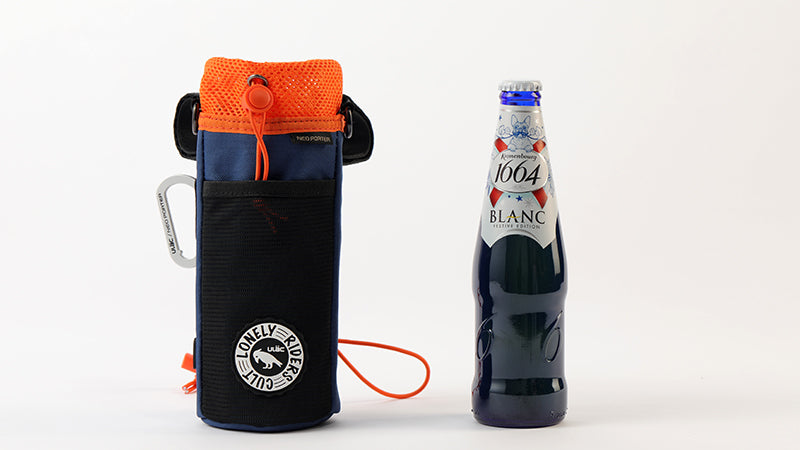 C-HOLD DX (1.1L)