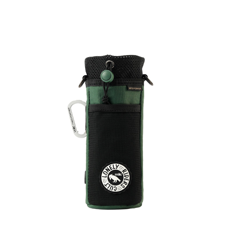 C-HOLD DX (1.1L)