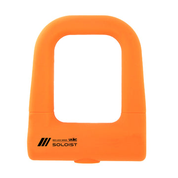SOLOIST MINI
