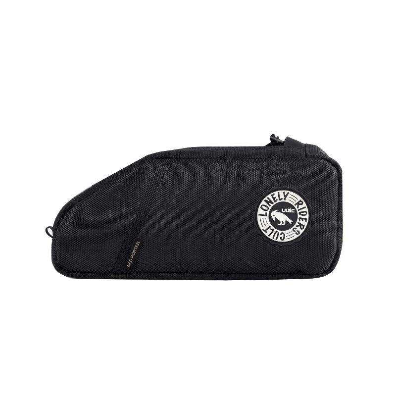 Top Tube Bag – ULAC