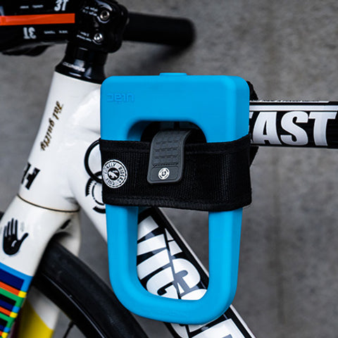 ulac bike lock